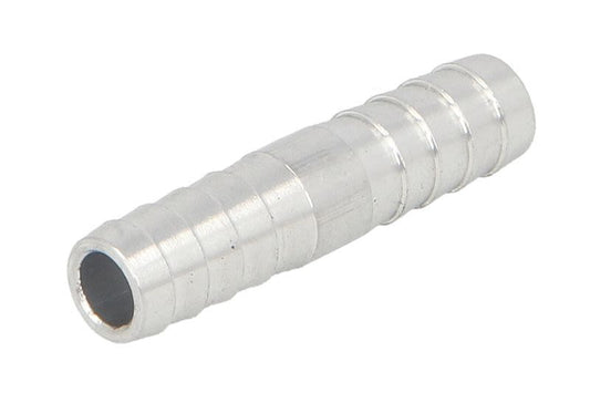 Conector de manguera de radiador THERMOTEC AL 08