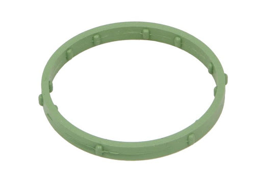 Anillo de retén de turbocompresor AJUSA 01753200 para Fiat 500X