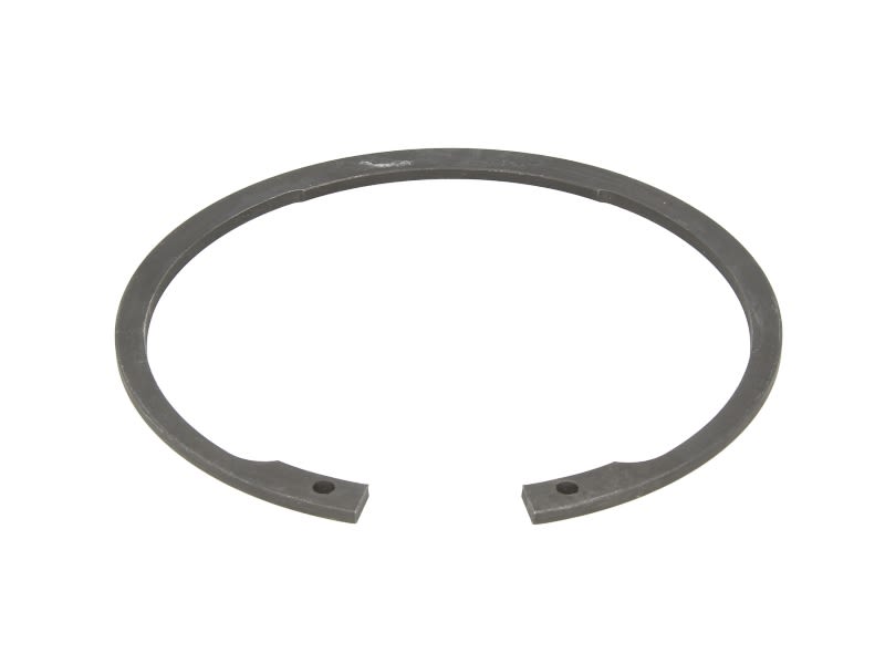 Anillo de masa de rueda BPW 02.5606.58.90 para BPW KH
