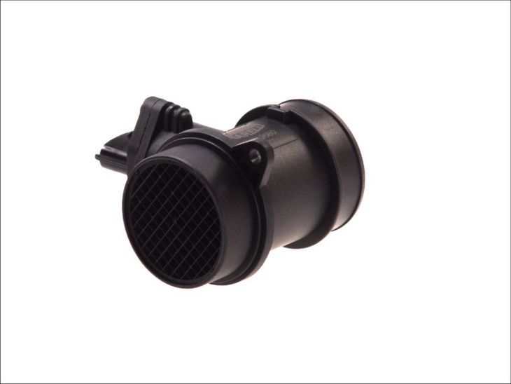 Caudalímetro de aire MAGNETI MARELLI 213719680019 para Fiat Punto