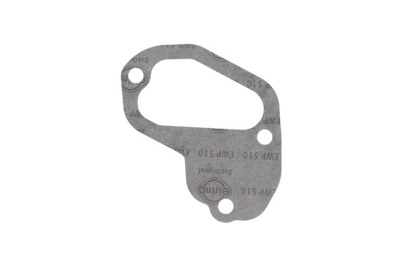 Empaquetadura de carcasa de termostato ELRING 768.970 para Mercedes-Benz OF