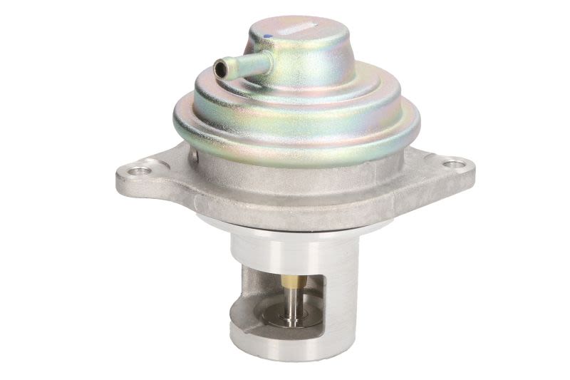 Válvula EGR DELPHI EG10525-12B1 para Mercedes-Benz Clase A (W169) 2004-2012