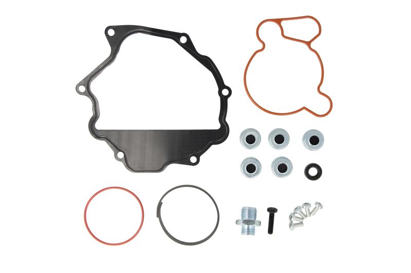 Kit de reparación de bomba de vacío de frenos ENGITECH ENT410008 para Mercedes-Benz Clase C (W202) 1993-2000