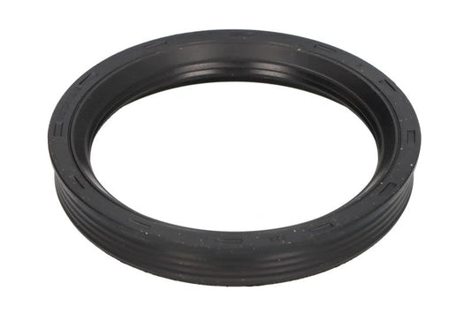 Retén de árbol de levas REINZ 81-10497-00 para BMW Serie 1 (F20) 2011-2019