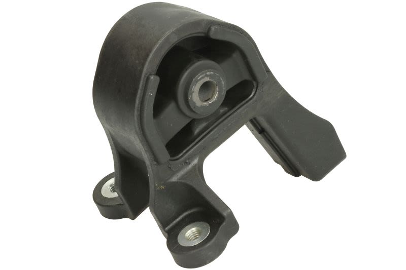 Buje de travesaño de eje TEDGUM TED98330 para Honda Cr-V II