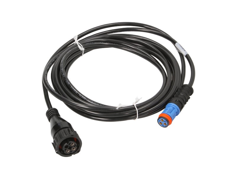 Cable de conexión ABS HALDEX 814012241
