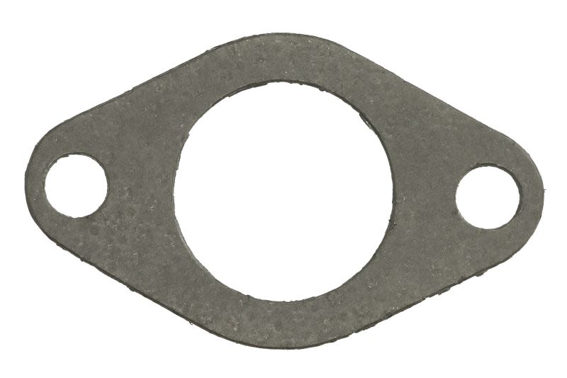 Empaquetadura de tubo de la válvula EGR AJUSA 01089900 para Audi A3