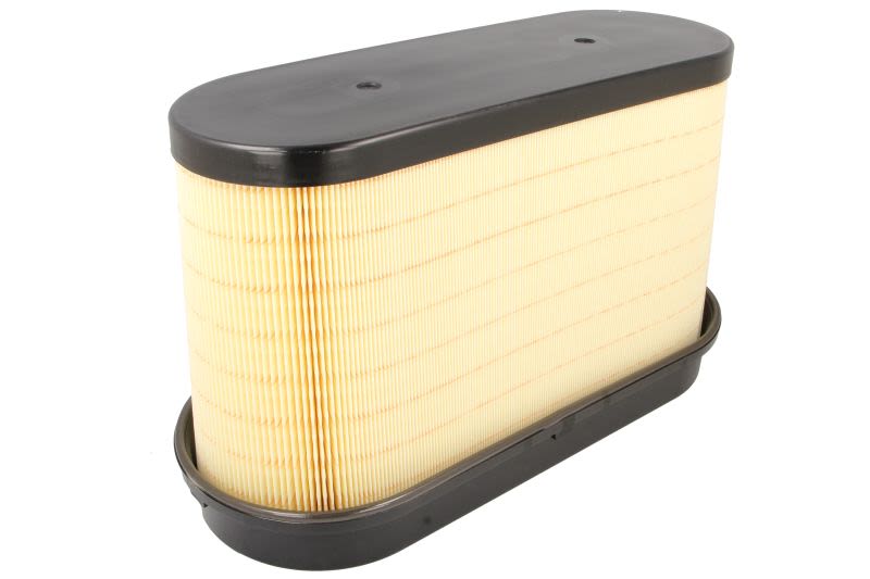 Filtro de aire HENGST E2059L para Mercedes-Benz Arocs