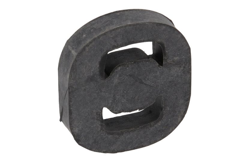 Soporte de escape BOSAL 255-723 para Saab 9000