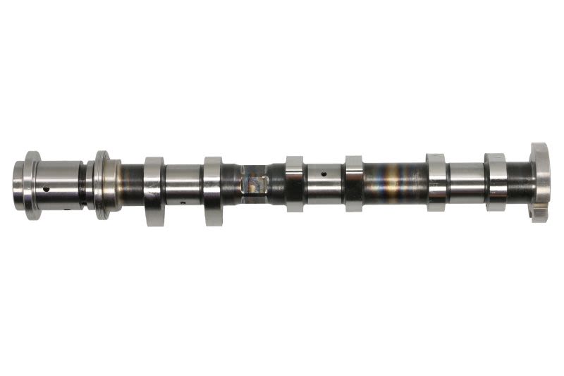 Árbol de levas KOLBENSCHMIDT 50 056 017 para Citroen C3 II