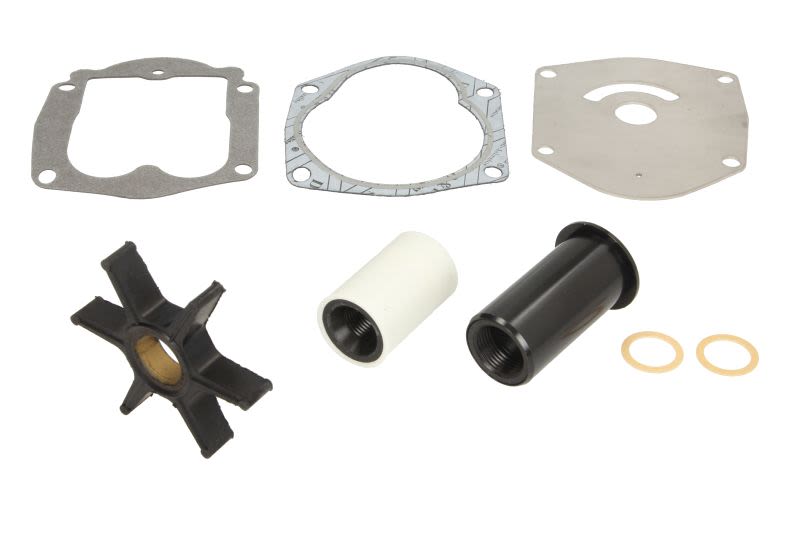 Kit de reparación para bomba de agua SIERRA 118-4531