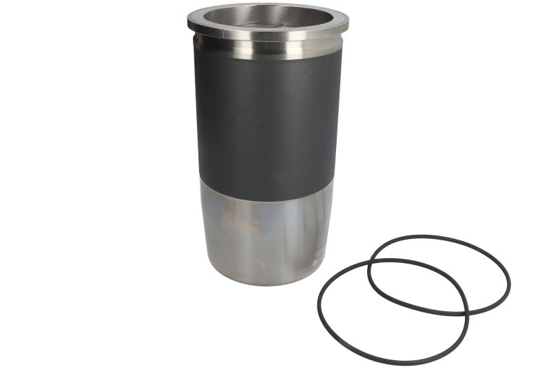 Kit de pistón y camisa de cilindro NURAL 89-428600-00 para MAN TGS I