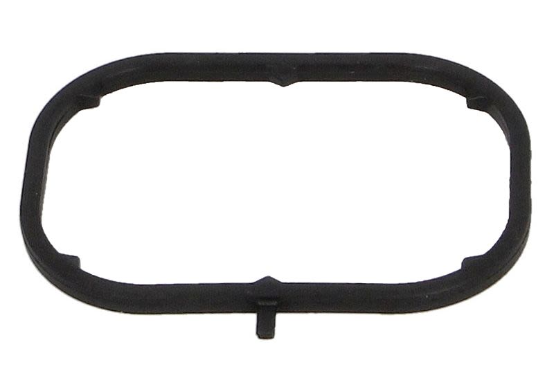 Empaquetadura de carcasa de termostato ELRING 060420 para Toyota Yaris