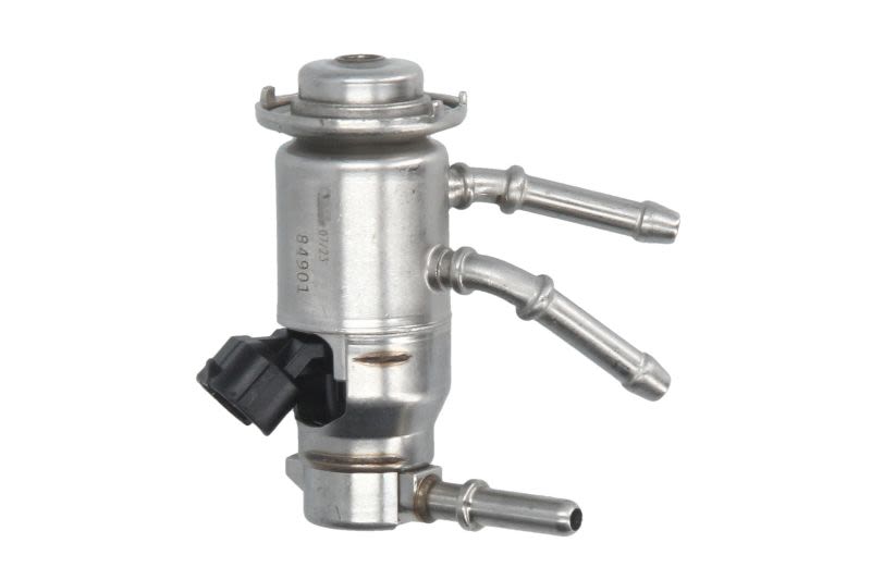 Módulo dosificador de urea 3RG INDUSTRIAL 3RG84901 para Fiat 500X
