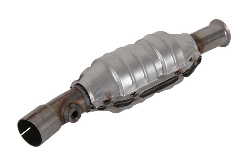 Catalizador JMJ JMJ 1091040 para Toyota Coroll