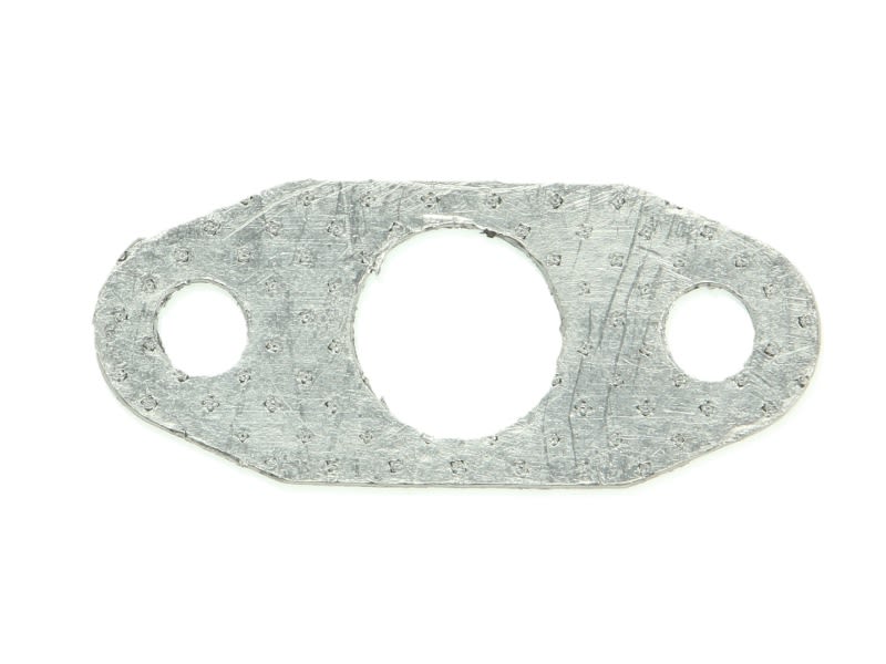 Empaquetadura de turbocompresor LEMA 26281.10 para Iveco Daily V