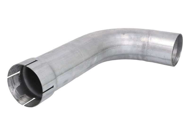 Tubería de escape DINEX 47503 para MAN TGM I