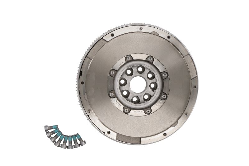 Volante de motor SACHS 2294 002 028 para Citroen C4 II