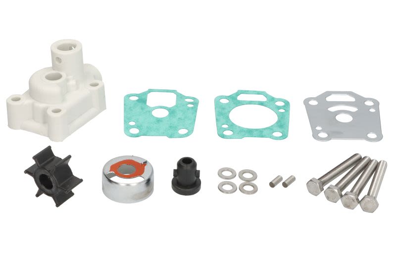Kit de reparación para bomba de agua PARSUN F6-03000350