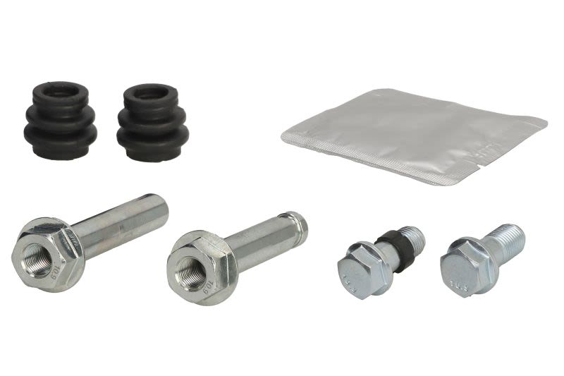 Kit de guías de cáliper de freno QUICK BRAKE 113-0053X para Mazda CX-60
