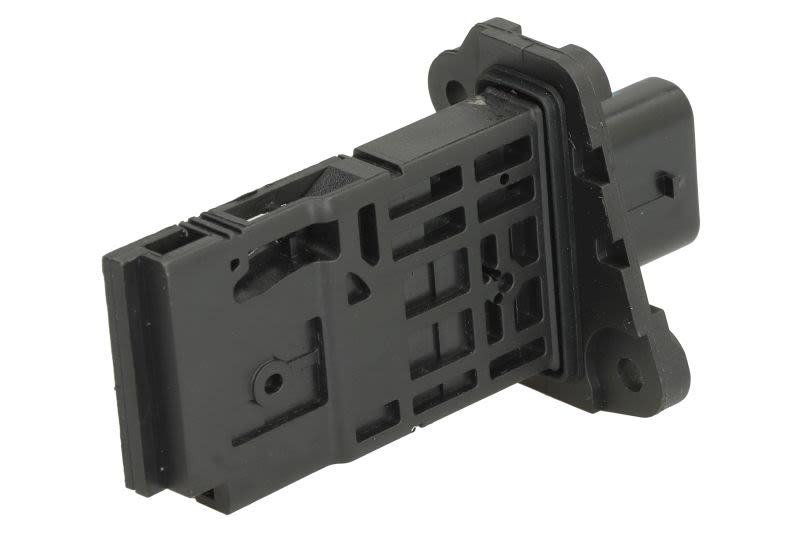 Caudalímetro de aire DELPHI AF10738-12B1 para BMW Serie 1 (F20) 2011-2019