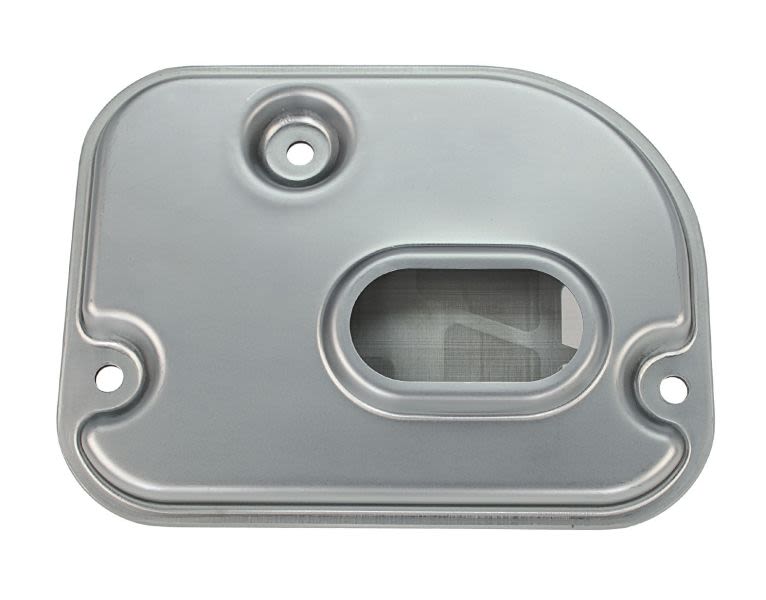 Filtro de transmisión automática MEYLE 100 325 0010 para Volkswagen Passat B6