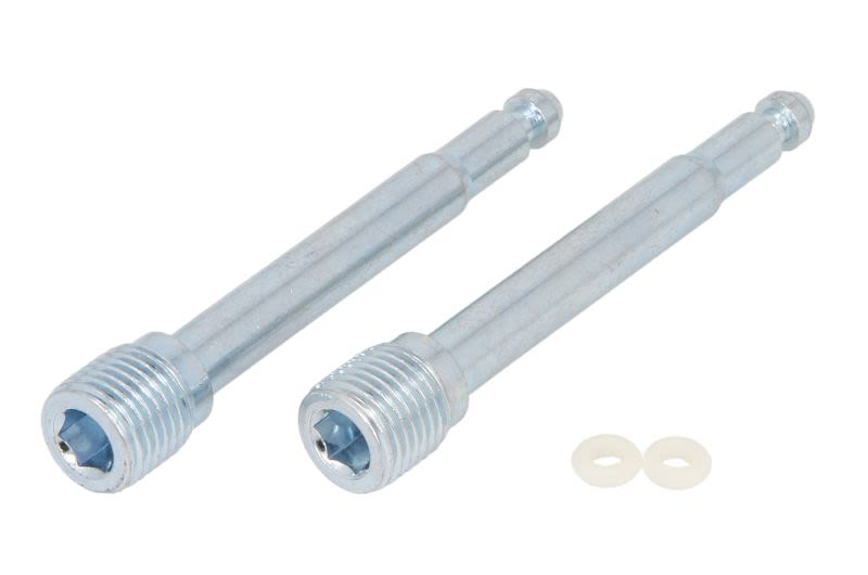 Kit de reparación para cáliper de freno de disco ALL BALLS AB18-7032 para Yamaha FJR