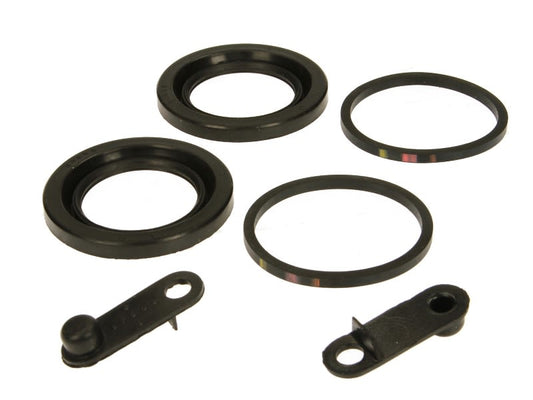 Kit de reparación para cáliper de freno de disco AUTOFREN SEINSA D41891