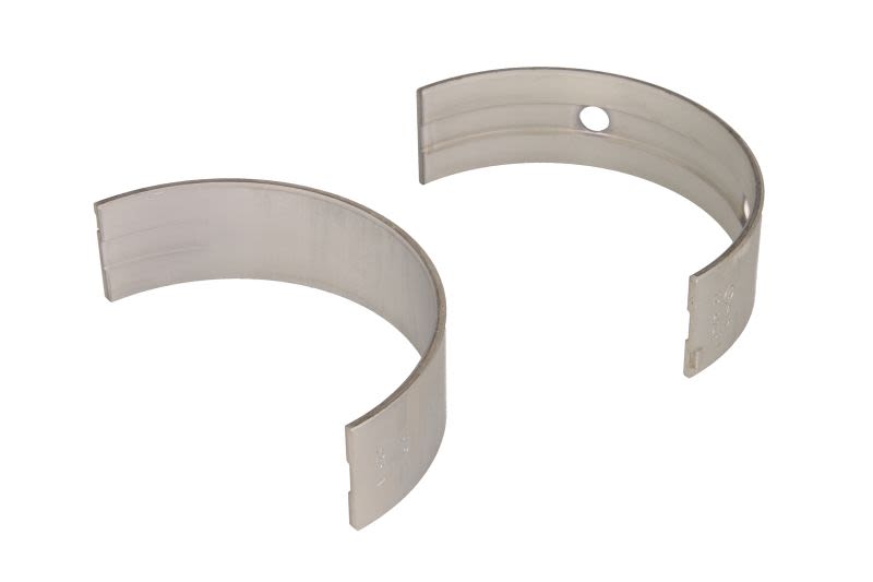 Casquillo de bancada de cigüeñal GLYCO 72-4749 STD para MAN TGM I