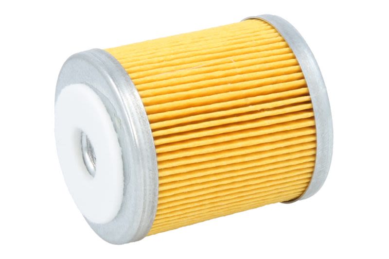 Filtro de combustible PURRO PUR-HF0014
