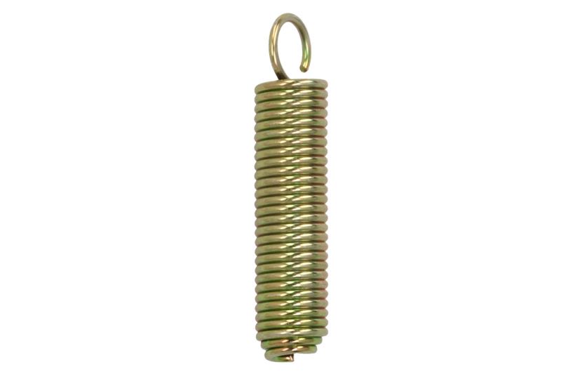 Cable de acelerador ANAC MAKINA 814-00193-AN para JCB 3CX