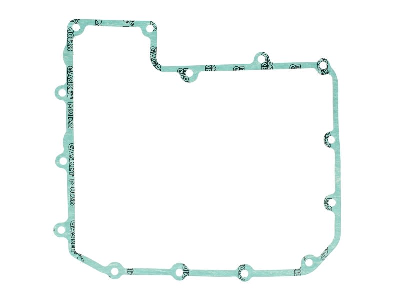 Empaquetadura de cárter de aceite ATHENA S410250026014 para Kawasaki ZX-9R