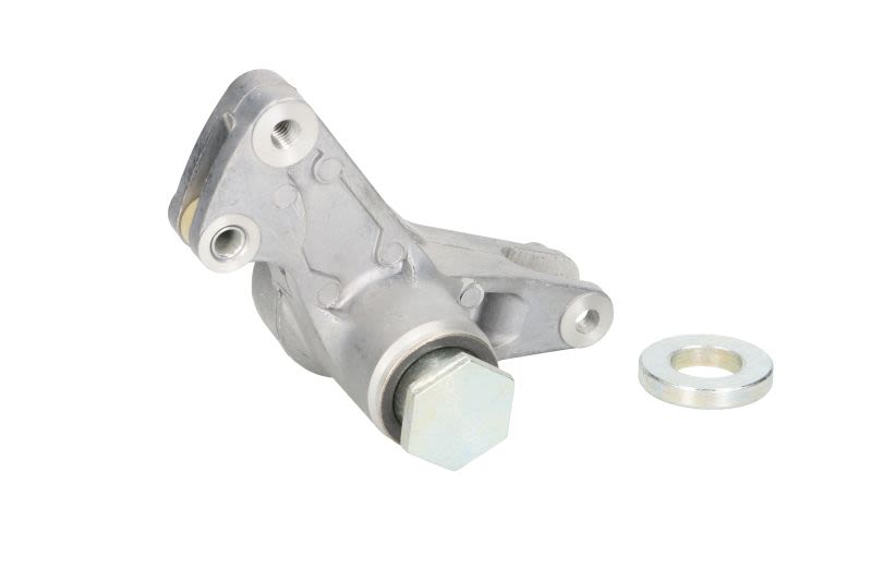 Palanca tensora de correa multicanal BTA E2M0011BTA para Mercedes-Benz Clase C (W202) 1993-2000