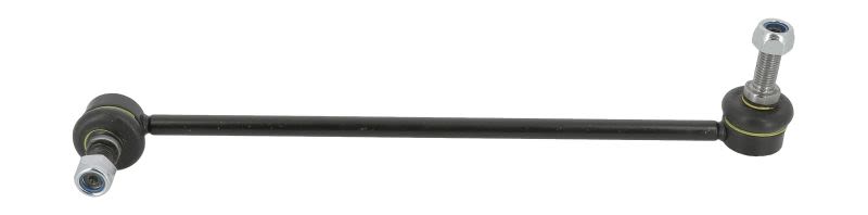 Barra/Puntal de suspensión MOOG VO-LS-2406 para Audi A3