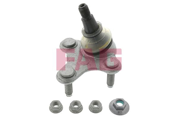 Rótula FAG 825 0275 10 para Audi A3