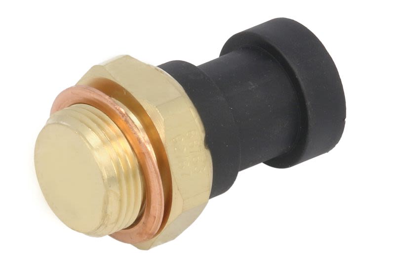 Interruptor de temperatura de ventilador de radiador CALORSTAT BY VERNET TS1955 para Fiat Strad