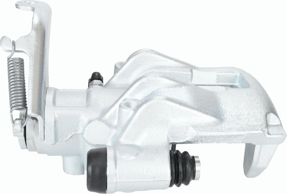 Cáliper de freno TRW BHS790E para Iveco Daily V