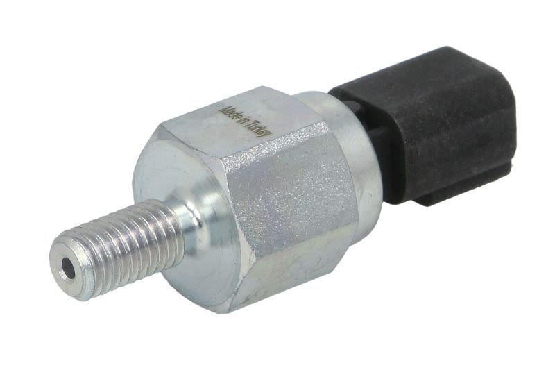 Sensor de presión de aceite AKUSAN AG 0602 para JCB 3CX