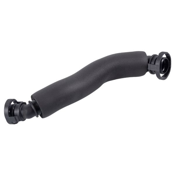 Manguera de aceite FEBI 108771 para BMW Serie 1 (E87) 2004-2011