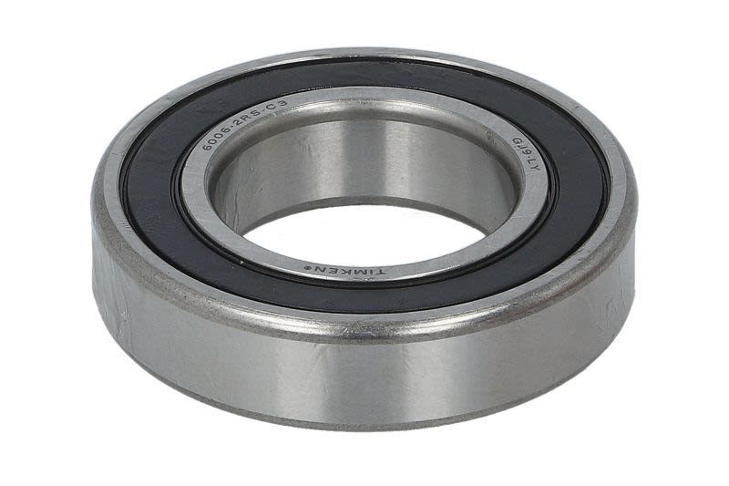 Rodamiento TIMKEN 6006-2RS-C3