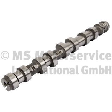 Árbol de levas KOLBENSCHMIDT 50007935 para Opel Corsa D