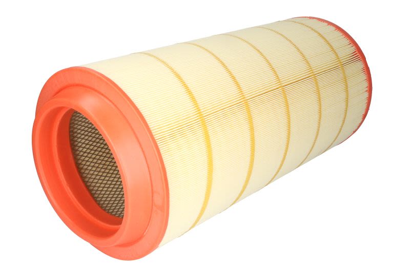 Filtro de aire FILTRON AM 446/9 para Scania 4 BUS
