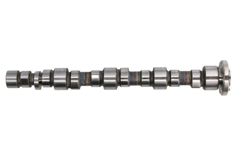 Árbol de levas FPT 504272265-FPT para New Holland L 223