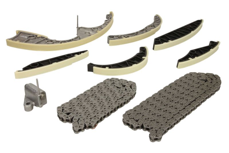 Kit de cadena de distribución SWAG 30 94 5008 para Audi A4 B8