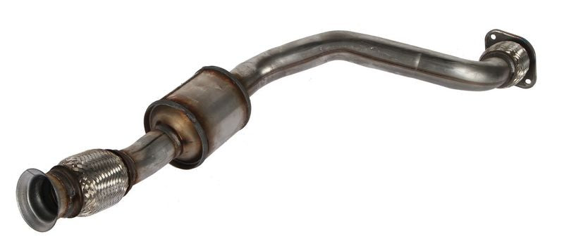 Catalizador BOSAL 099-740 para Renault Master II