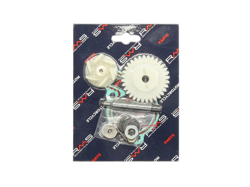 Kit de reparación para bomba de agua RMS RMS 10 011 0320 para Aprilia RS