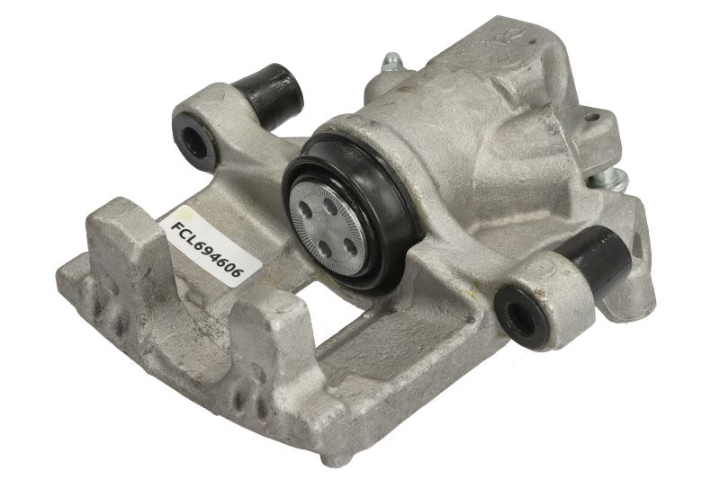 Cáliper de freno FERODO FCL694606 para Mini (R52) 1.4/1.4D/1.6