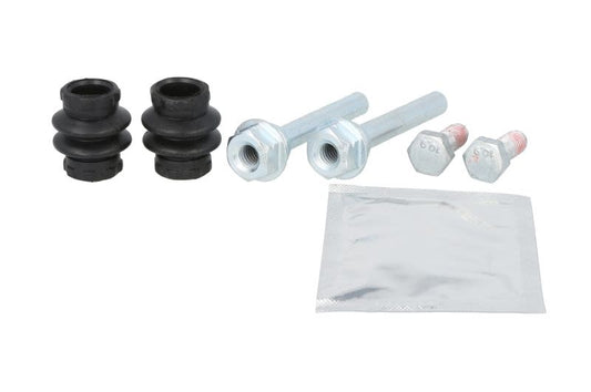Kit de accesorios para pinza de freno ATE 24.0101-5407.2 para Renault Clio III