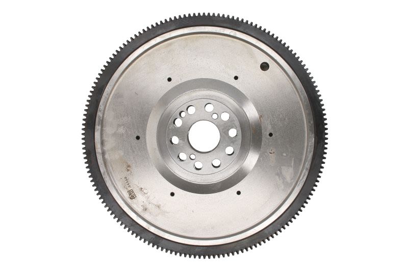 Volante de motor FEBI 44444 para Scania K I