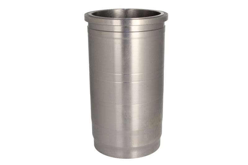 Camisa de cilindro GOETZE 14-450380-00 para Mercedes-Benz Citaro (O 530) OM447.947-OM457.981